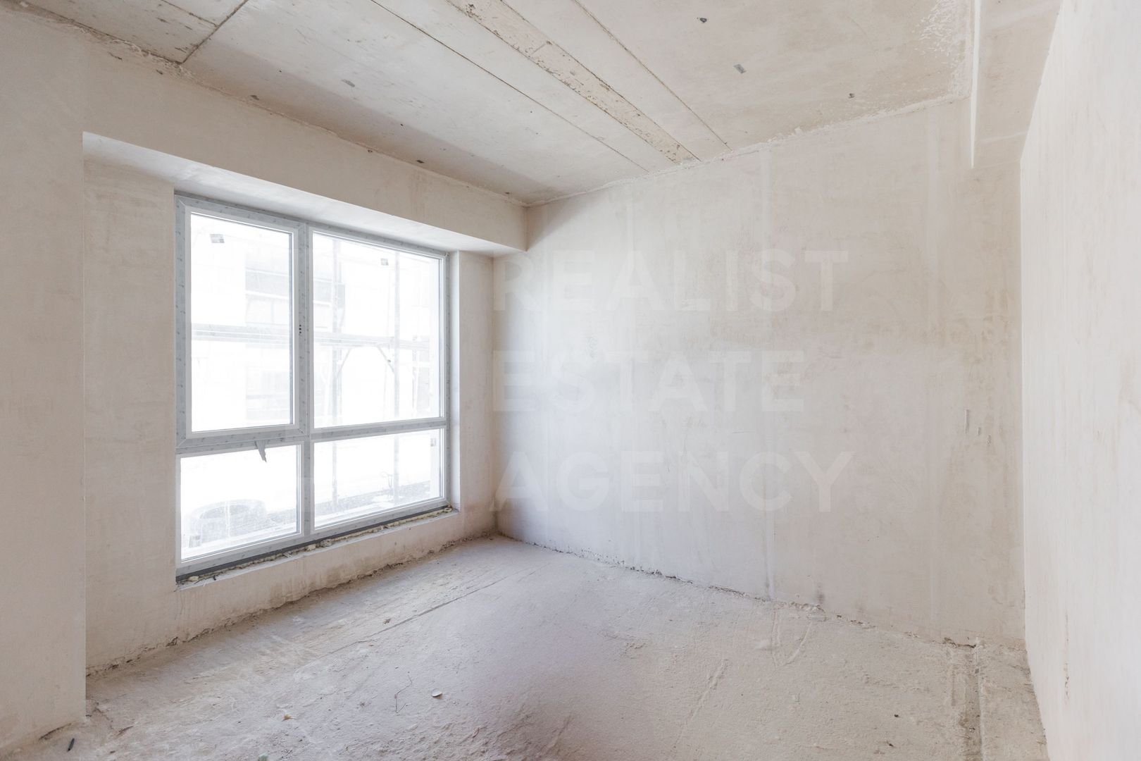 Vânzare, casă, 200 mp, strada Trifan Balta, Centru. - Poză 7