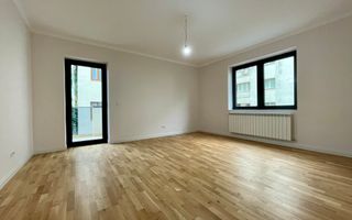 Inchiriere apartament 3 cam 104 mp, bloc nou 2025 - Tei / B. Văcărescu - Poză 12