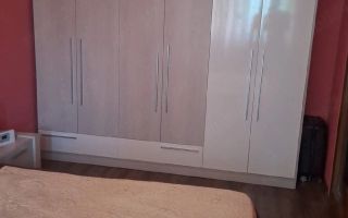 Apartament 2 camere Girocului cu centrala - Poză 9