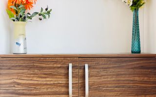 OFERTA INCHIRIATA  -  Parcare Subterana-3 camere, 2 bai | 2 niveluri&2 balcoane - Poză 29