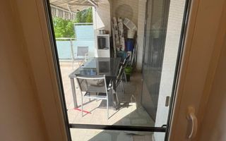 Apartament Elegant cu 2 Camere și Terasă Spectaculoasă – Valletta - Poză 11