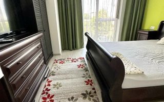 Rebreanu Towers | 2 camere | Etaj 1 | Încălzire în pardoseală | Parcare - Poză 4