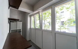 12 MINUTE METROU LEONIDA - 2 CAMERE + PARCARE - 109.500eur - Poză 11