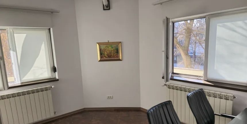 APARTAMENT PREMIUM | 3 CAMERE | PRIMAVERII - Poză 3