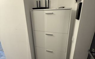 Apartament 2 camere, cartier Visoianu, Capăt CUG - Lunca Cetățuii, de închiriat - Poză 7
