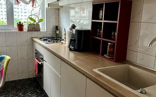 Apartament 2 camere, Piața Iancului - Poză 9