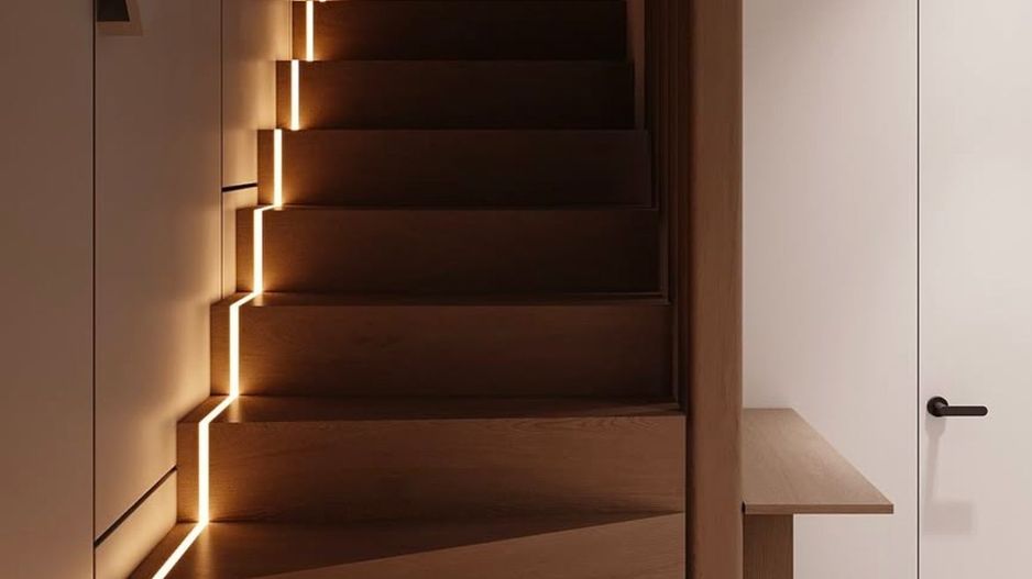 5 camere tip duplex Finalizare Rapida -  Titan Pallady  7 min Metrou N Teclu - Poză 3