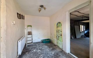 Casă de vânzare Cumpăna, Constanța - Poză 8