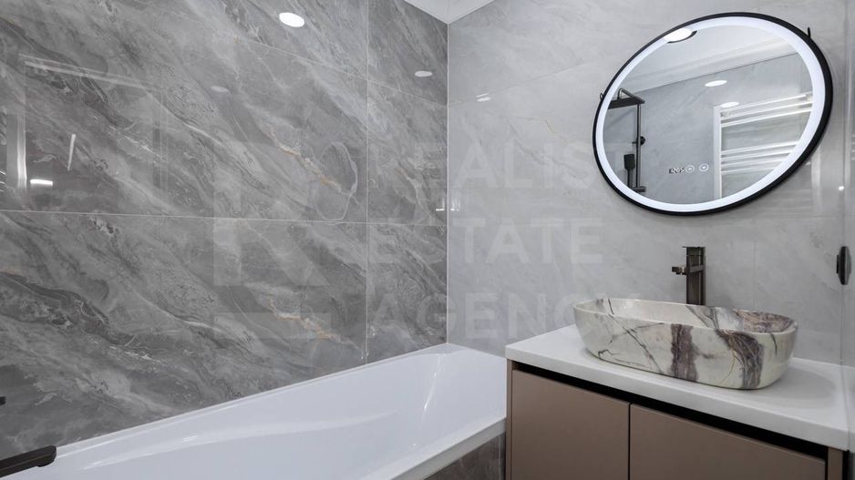 Vânzare, apartament, 2 camere, Strada Nicolae Milescu Spătarul,Ciocana - Poză 5