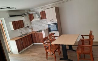 Apartament 2 camere, 47 mp, Apahida - Poză 1