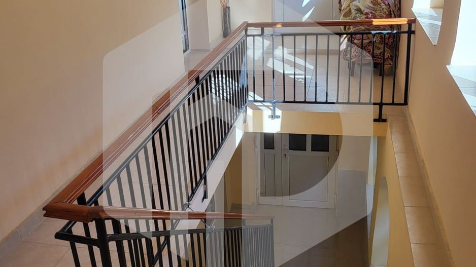 Casa in Avrig | 3 Dormitoare + Living si Bucatarie | Pivnita - Poză 8