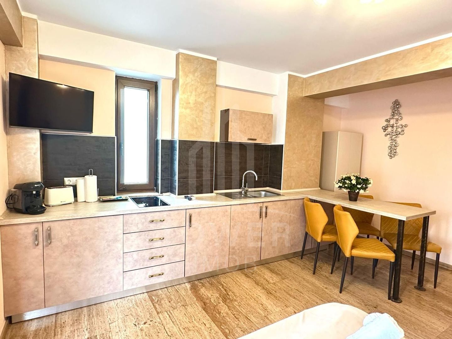 Afacere regim hotelier de vânzare  -zona centrala - Poză 13