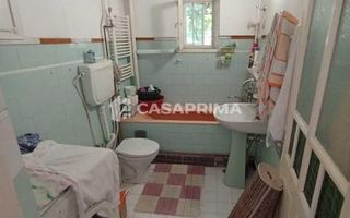 casa de vanzare Nicolina 1 - Poză 1