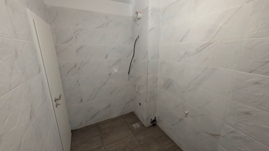 Apartament cu CF 3 camere finisat direct de la dezvoltator! - Poză 5