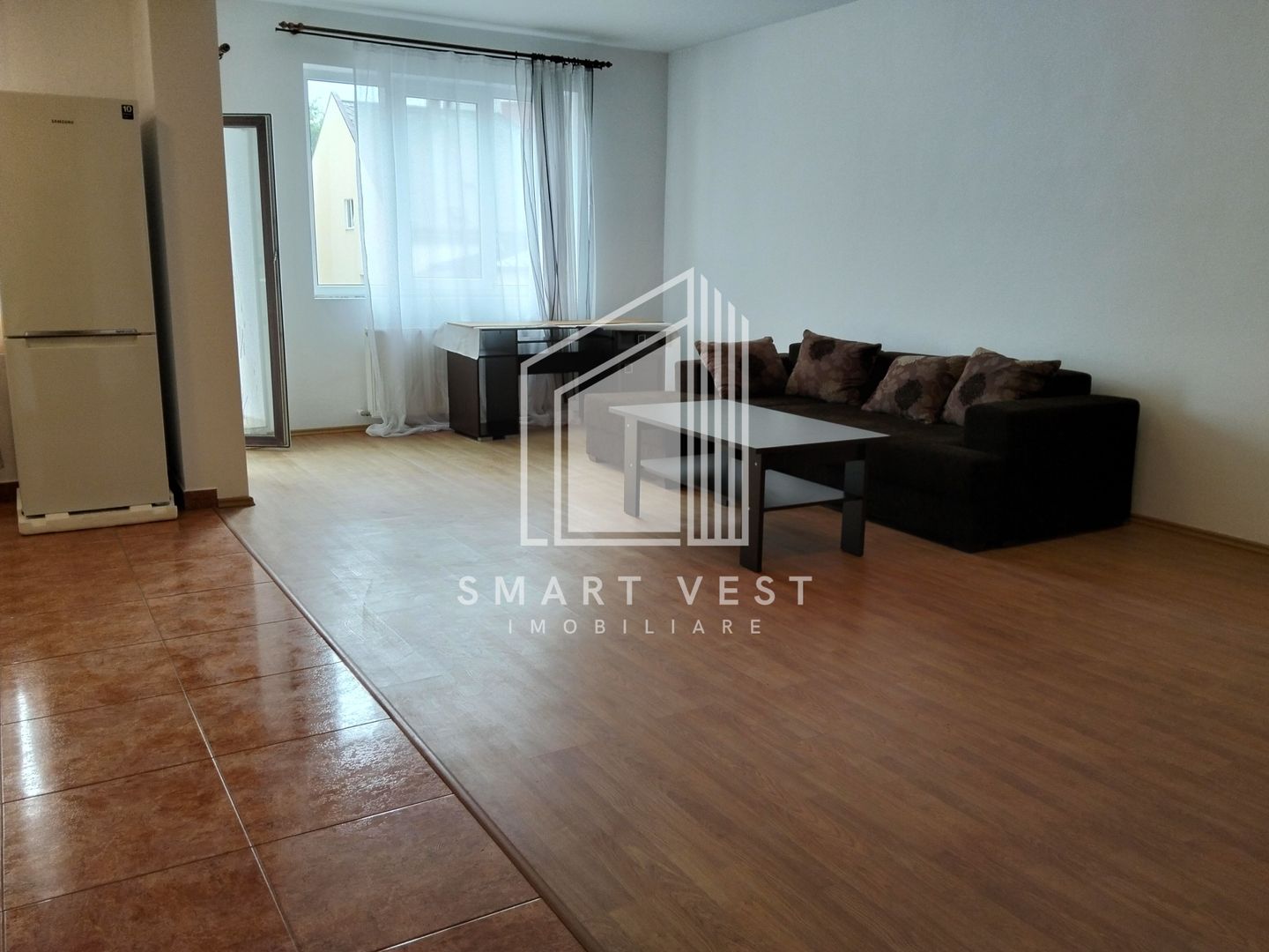 Apartament 2 camere | 70 mp | Zona Marsilia - Poză 2