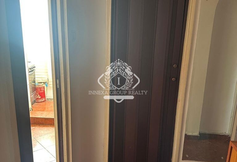 Apartament 3 camere I Drumul Taberei - Poză 8