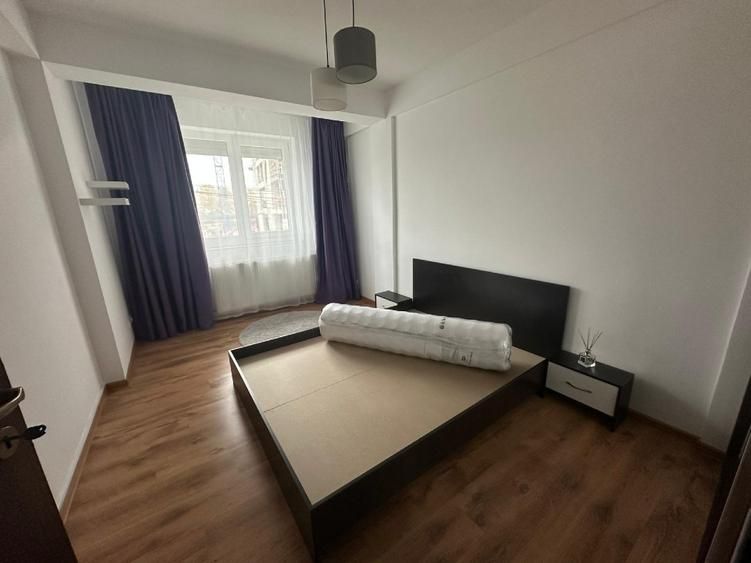 Apartament 2 camere Aparatorii Patriei, 5min metrou - Poză 2