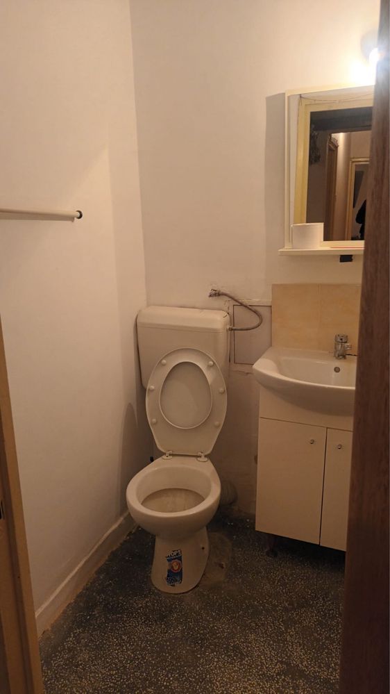 Apartament 2 camere de vanzare  Militari/Orșova - Poză 3