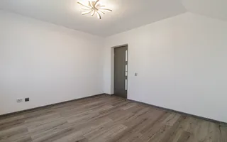 Casa la sat, constructie noua, la 20 de km de Bucuresti - Poză 13
