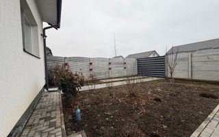 VANZARE CASA 405 TEREN | 119 MP UTILI | PASAREA | BRANESTI - Poză 23