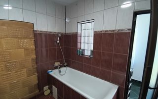 Casa + Teren Generos 1400 MP | Burdujeni – zona Penny - Poză 15