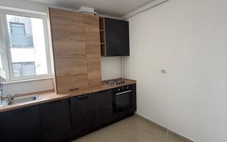 Apartament 2 camere, 60 mp, parcare, bloc nou, zona Romul Ladea - Poză 9