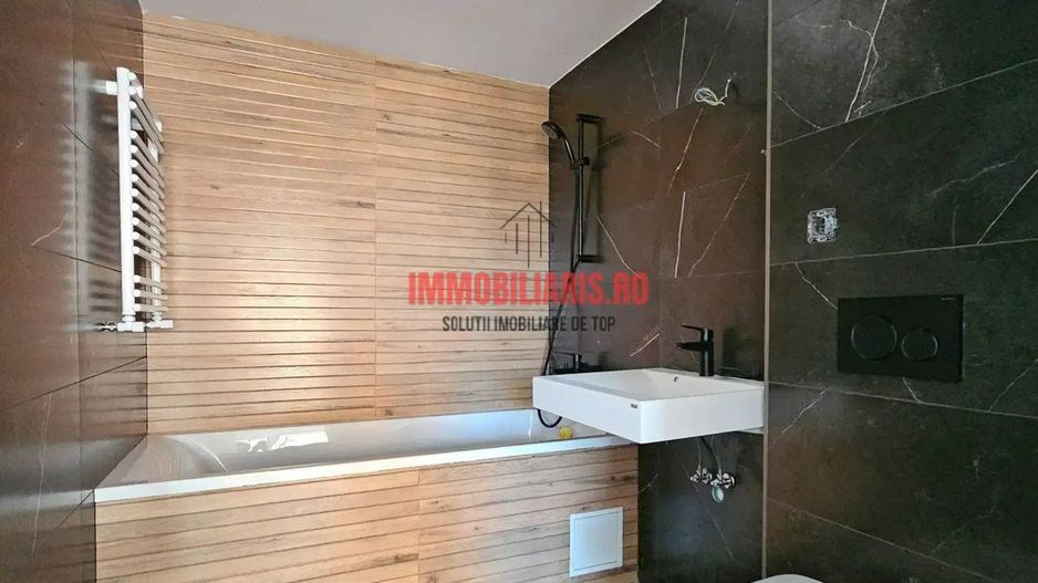 Theodor Pallady, Piscina Privata, Gradina proprie 275 mp, Comision 0% - Poză 11