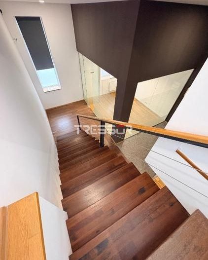 Hală depozitare+ Office/Constanța - Poză 6