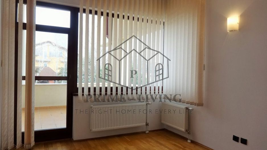 VILA SPATIOASA CU 5 CAMERE IN COMPLEX BOUTIQUE DIN IANCU NICOLAE - Poză 9