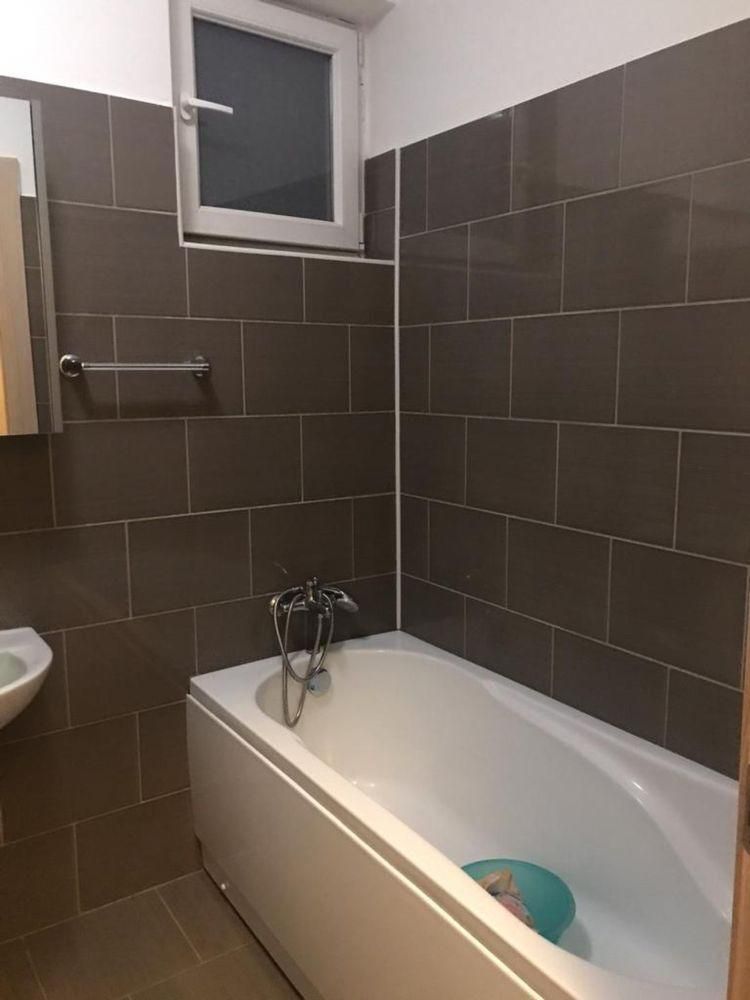 AP. 2 CAMERE - POPESTI-LEORDENI, CENTRALA, METROU 8 MIN, MODERN - Poză 7