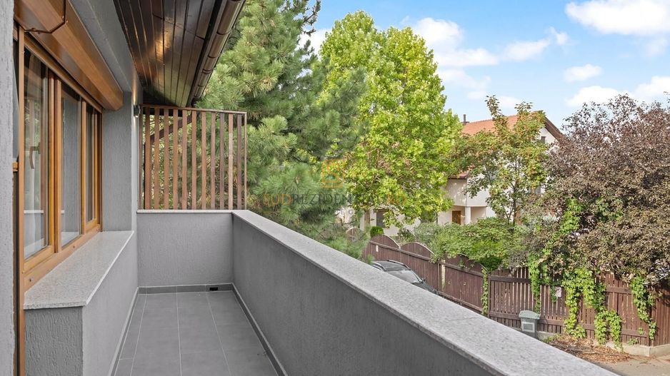 Vila premium 6 camere, ultrafinisata, cu piscină|Pipera-Iancu Nicolae - Poză 20