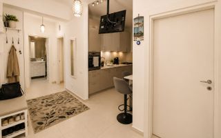 Apartament 2 camere | Decomandat | Parcare inclusă | Popesti Leordeni - Poză 5