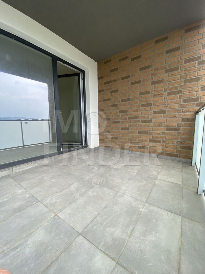 Apartament 2 camere, Buna Ziua, etaj 1 - Poză 10