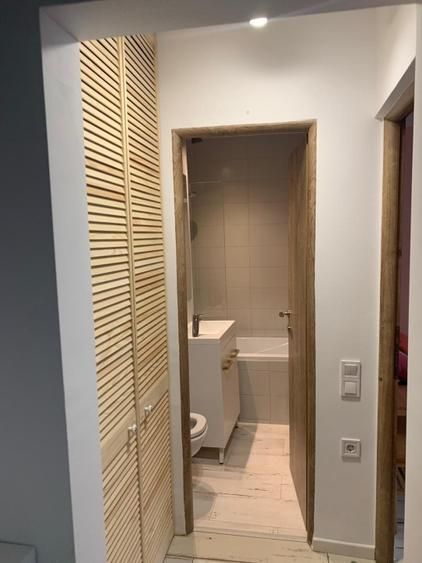 Inchiriere apartament (Zona Dristor) - Poză 6