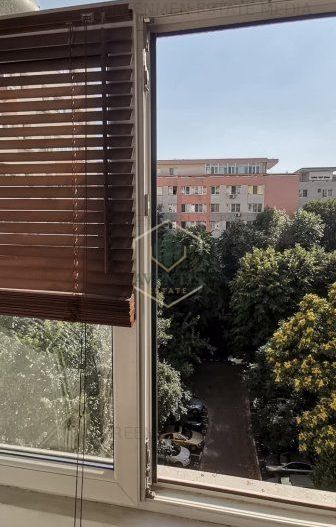 Inchiriere garsoniera, decomandata, Iancului Avrig - Poză 11