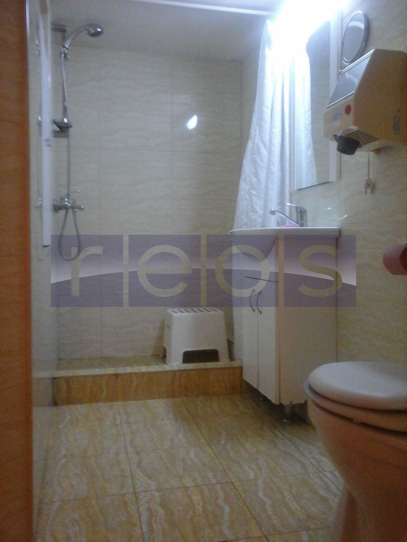 VANZARE 3 CAMERE IN VILA | SEMIDECOMANDAT |  ZONA TINERETULUI - Poză 10