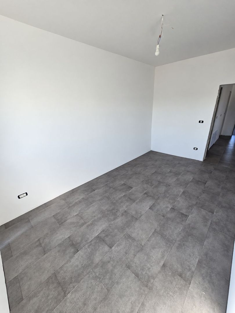 Duplex de vânzare în Timișoara, zona Metro 2 | 3 dormitoare, 2 băi - Poză 8