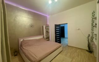 Apartament 3 camere de vanzare Constanta, Bd. Ferdinand - Poză 5