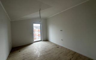Apartament cu 4 camere, 2 bai, terasă mare, Giroc - Poză 8