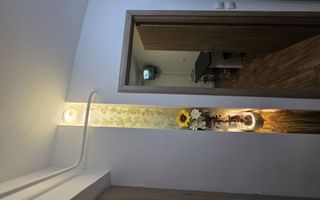 Apartament cu 2 camere de vânzare în Canta-Păcurari, Iași - Poză 1
