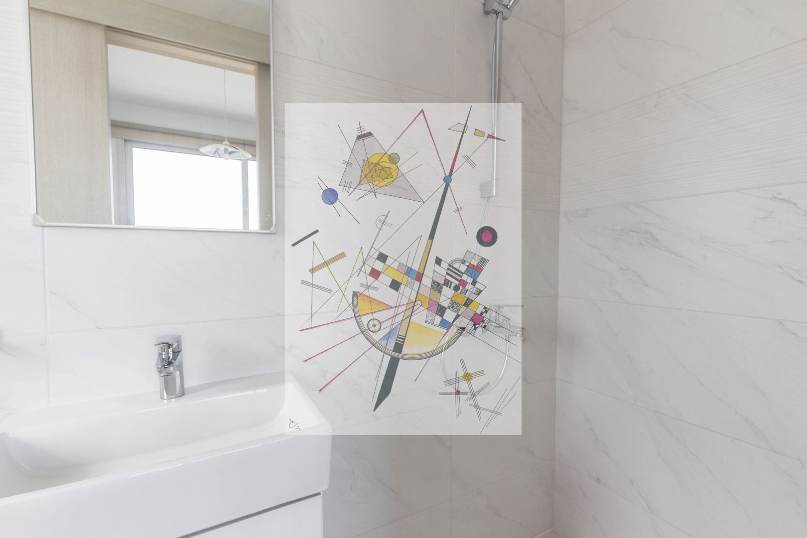 Spațiu de birouri de 150mp de vânzare în zona Marasti - Schiță 6