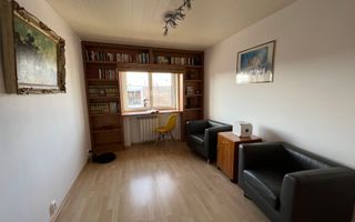 Apartament 4 Camere 2 Bai 80mp+ Garaj | Etaj 3 | Zona Timocului - Poză 1