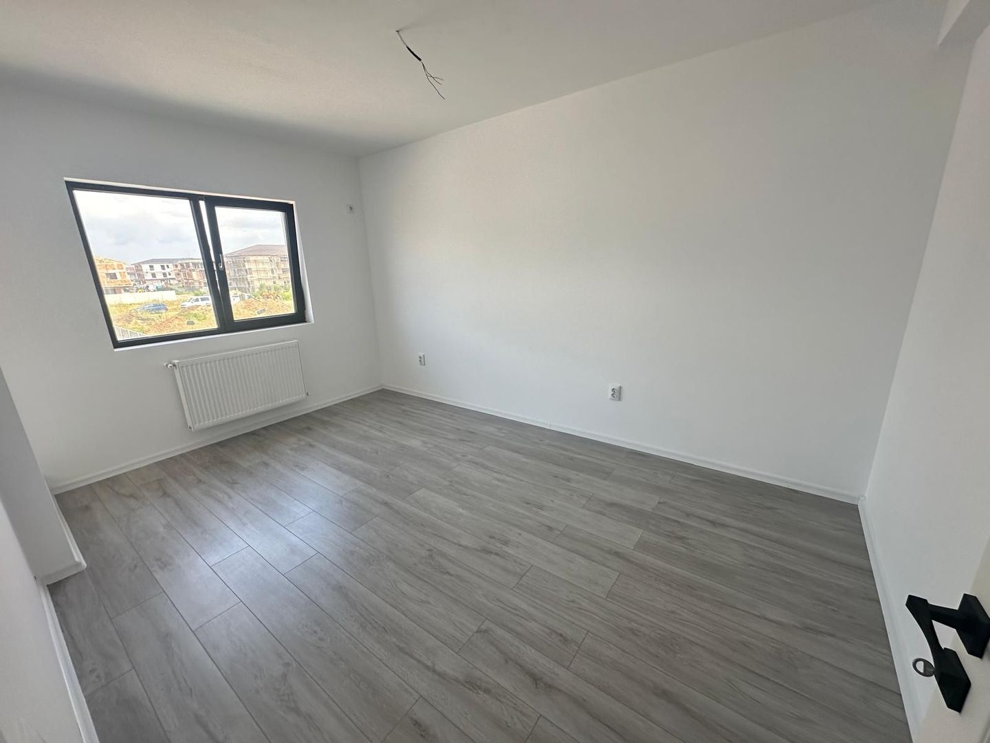 CASA TIP DUPLEX BRAGADIRU, TOATE UTILITATILE, CURTE 165 MP, COMIS 0% - Poză 10