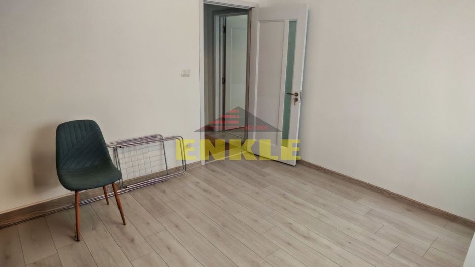Apartament 3 camere de vânzare, BLOC NOU!! - Poză 8
