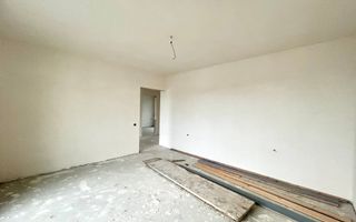 Casă individuală de vânzare în Chinteni - Poză 12