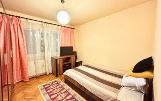 PRET PROMOTIONAL | Apartament 3 camere - Aradului, Timișoara | CU GARAJ INCLUS - Poză 4