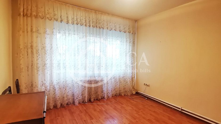 Apartament de vânzare cu 2 camere în zona Rogerius, Oradea - Poză 6