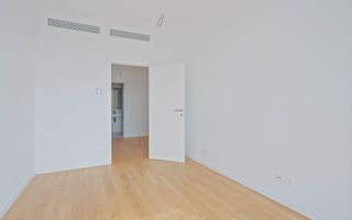 Apartament 2 Camere UpSite | Vedere Lac și Parc | Parcare Inclusă - Poză 3