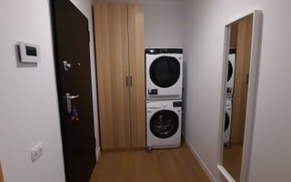 Apartament 2 camere – Dristor, N. Grigorescu - Poză 7