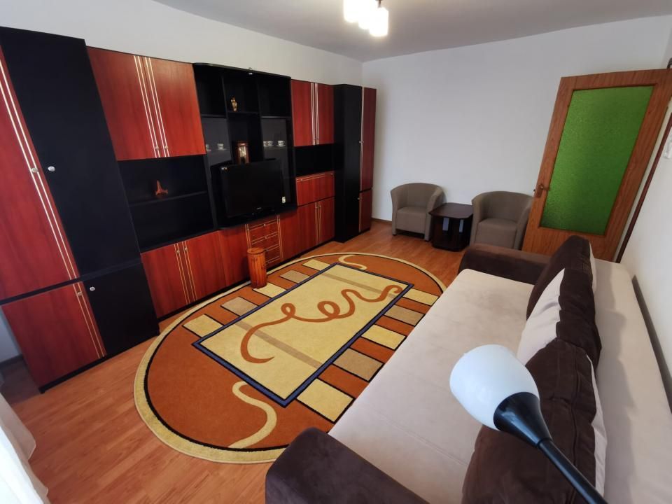 Garsoniera Obor- Stefan cel Mare- Mosilor - Poză 4